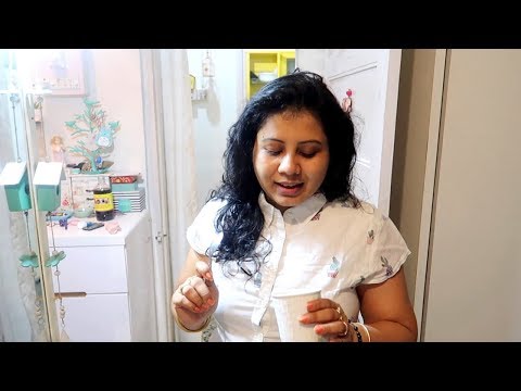Iss Weekend Mein Kya Special Khaaya Aur Kya Special Banaaya | Daily Vlogs