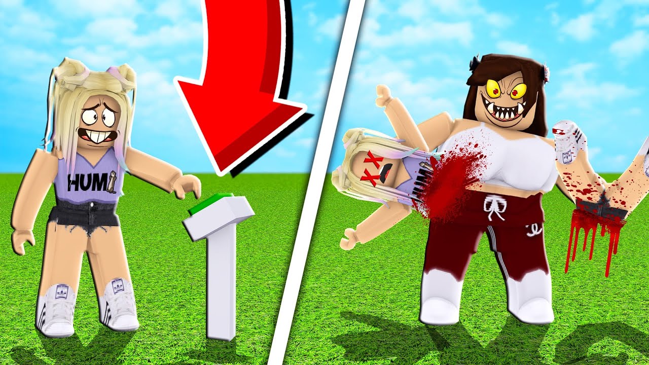 RN Noticias — Roblox 📰 on X: ¡Nooo! ¡Pero hay una triste noticia! 😩 Ese  legendario Windows 7 y aquel Windows 8 que ni botón en la barra de tareas  tenía dejaron