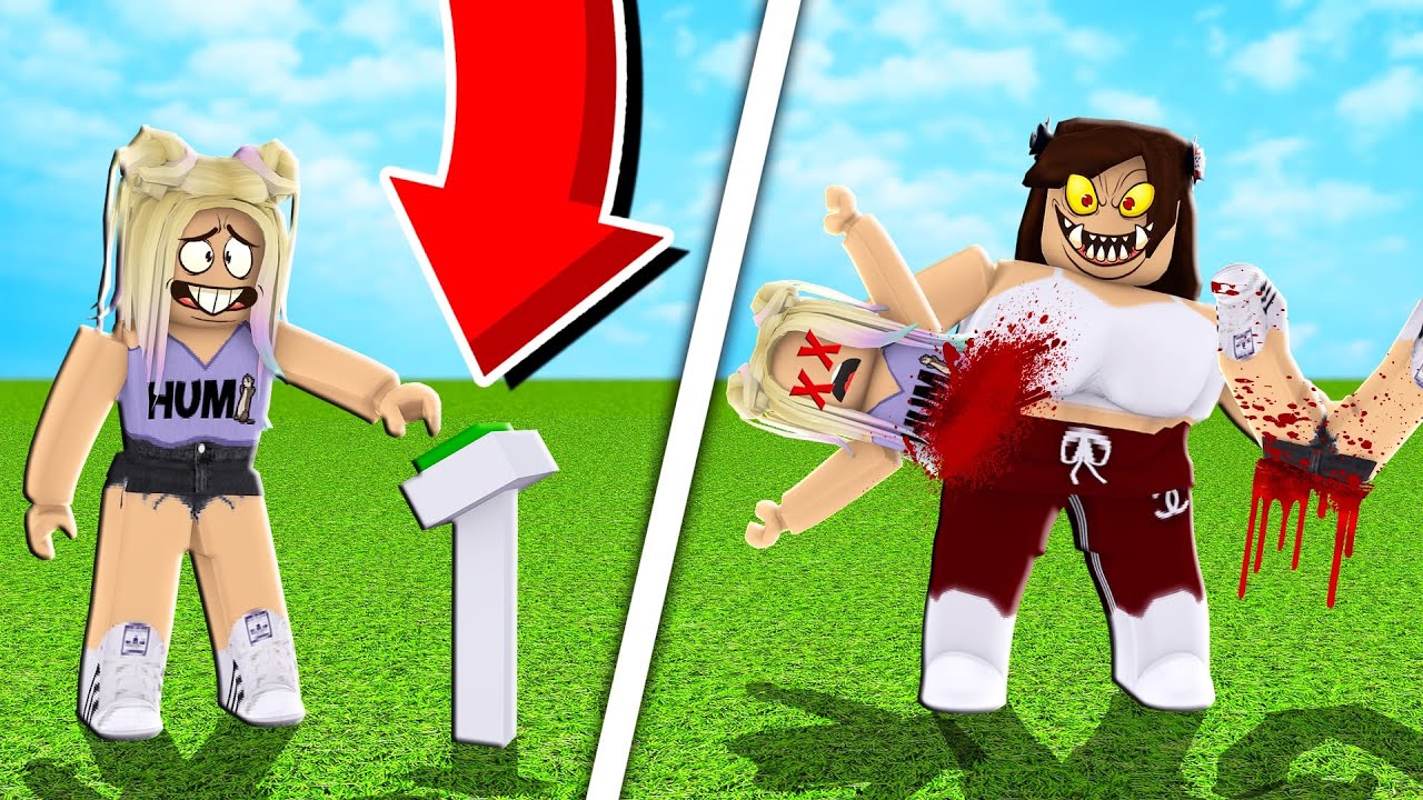 Destruimos El Sol En Roblox 를 위한 유튜브 영상 통계 Noxinfluencer - las peores maneras de m0rir en roblox rovi23 roblox youtube