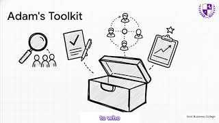 S10 – Effectively Engage, Negotiate and Manage Third-Party Suppliers and Internal Stakeholders