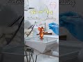 Extraction vs. Scaling: The Choice is Simple! | Dentalligence Dental Care