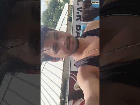 Me #viral #foryou #ytshorts #yt