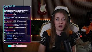 F1 Spanish GP Watchalong | Papaya Hypetrain