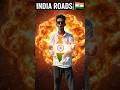 india frist musical road in mumbai 🛣️#trending #shorts #india
