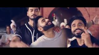 Shada | Remix | Parmish Verma | Desi Crew | Latest Remix Song 2018 | Speed Records Thumb