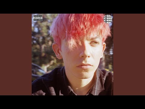 Grow Up - Roy Blair