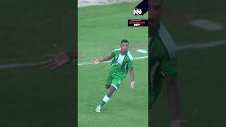 Veja o segundo Gol do Dimensão Saúde contra o Cruzeiro AL    Copa Alagoas 2026