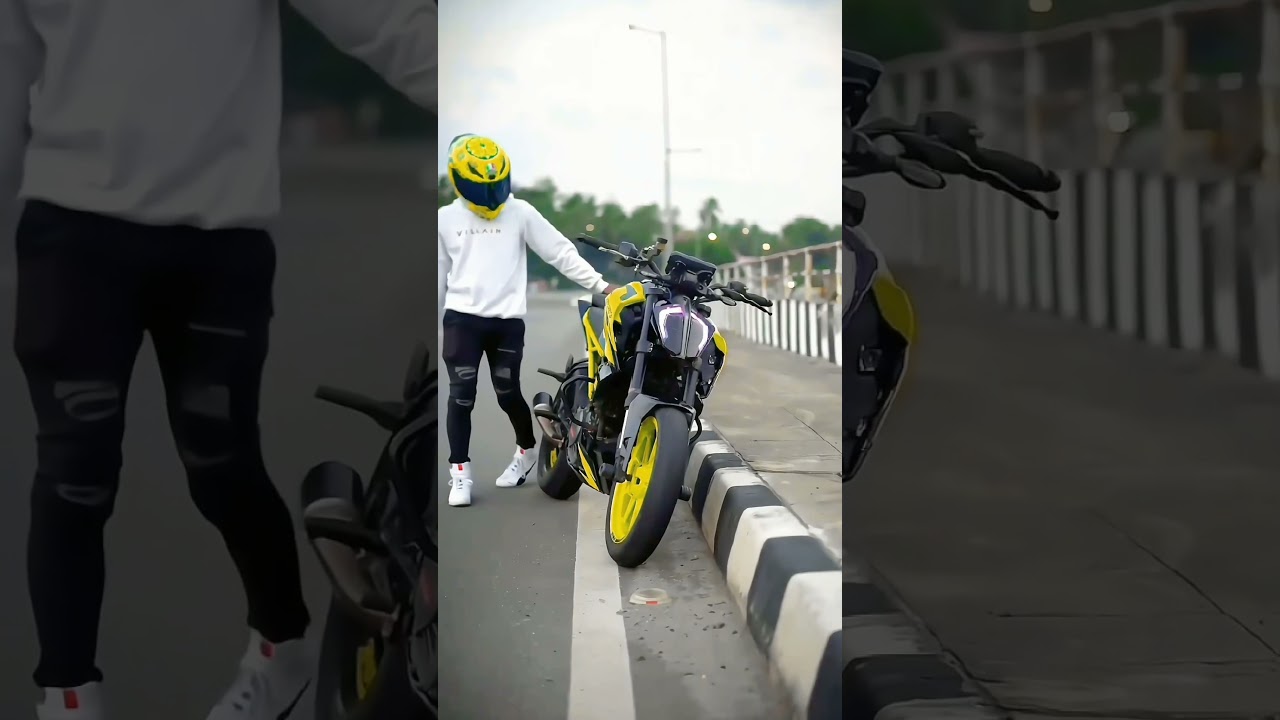 petrol pine wali mil gayi yrr 🥺🤣 