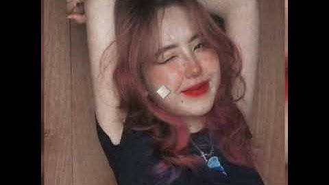 share code alight motion edit /remake