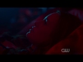 Riverdale 2x16 Cheryl And Toni Bed Scene HD Riverdale 2x16 Cheryl And Toni Bed Scene HD