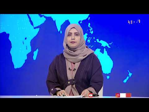تقرير حقوقي مليشيات الحوثي الإرهابية ارتكبت 12 الفاً و989 انتهاكاً في البيضاء خلال 10 سنوات