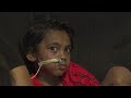 West Valley City boy home after months in hospital following crash that left him in a coma