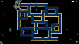 How to Play Wordwall Maze Chase