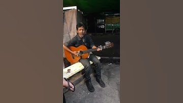 Thumbnail of ada band - setengah hati #adaband #setengahhati #cover