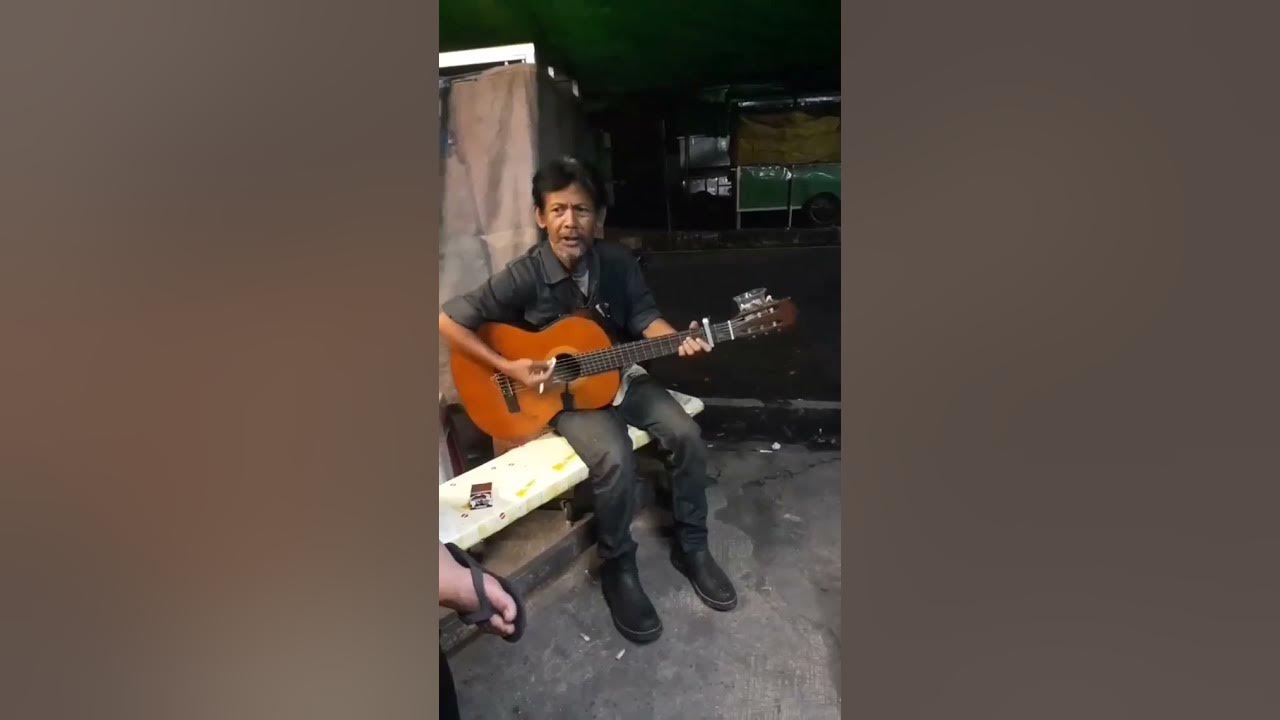 ada band - setengah hati #adaband #setengahhati #cover