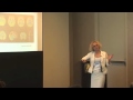 Nora Volkow - SAM (Part 1 of 2)