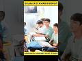 Spoken English Practice #english 3,000 #education #shortsviral #spokenenglish #shortsfeed