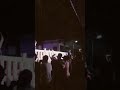 Sick Doyz live @ deep zone.vol 1