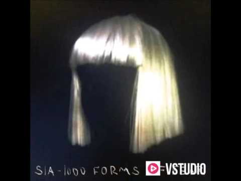 Sia - Chandelier|10 MINUTES