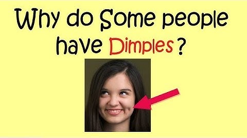 Most Brilliant IAS Interview Questions with Answers | Learn With Riya