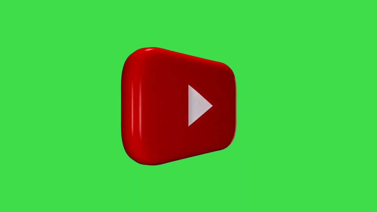 3д логотип ютуба. 3д логотип ютуба. значок ютуб 3д. 3д логотип ютуба. кнопка ютуб 3д.