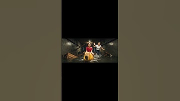 capybara | LIKE SNACKS@ | ẩm thực trên cây chuối