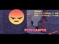 He Vuelto A Matar En CS 1.6 STEAM - Mapa Cs_Max, Servidor A&amp;D