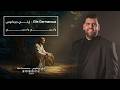 Wa Habibi Elie Germanous واحبيبي إيلي جرمانوس Wa Habibi Elie Germanous واحبيبي إيلي جرمانوس