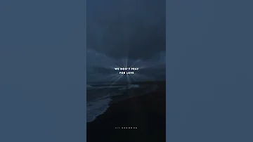 Starboy - The Weeknd EDIT