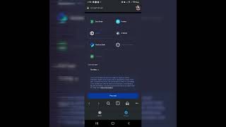 how to create vesting smart contract with cryptodo
