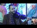 روائع الانشاد الديني للشيخ ياسين التهامي الجزء الثاني 