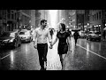 Rainy Day Romance The Most Emotional 60s Love Songs Soft And Soulful