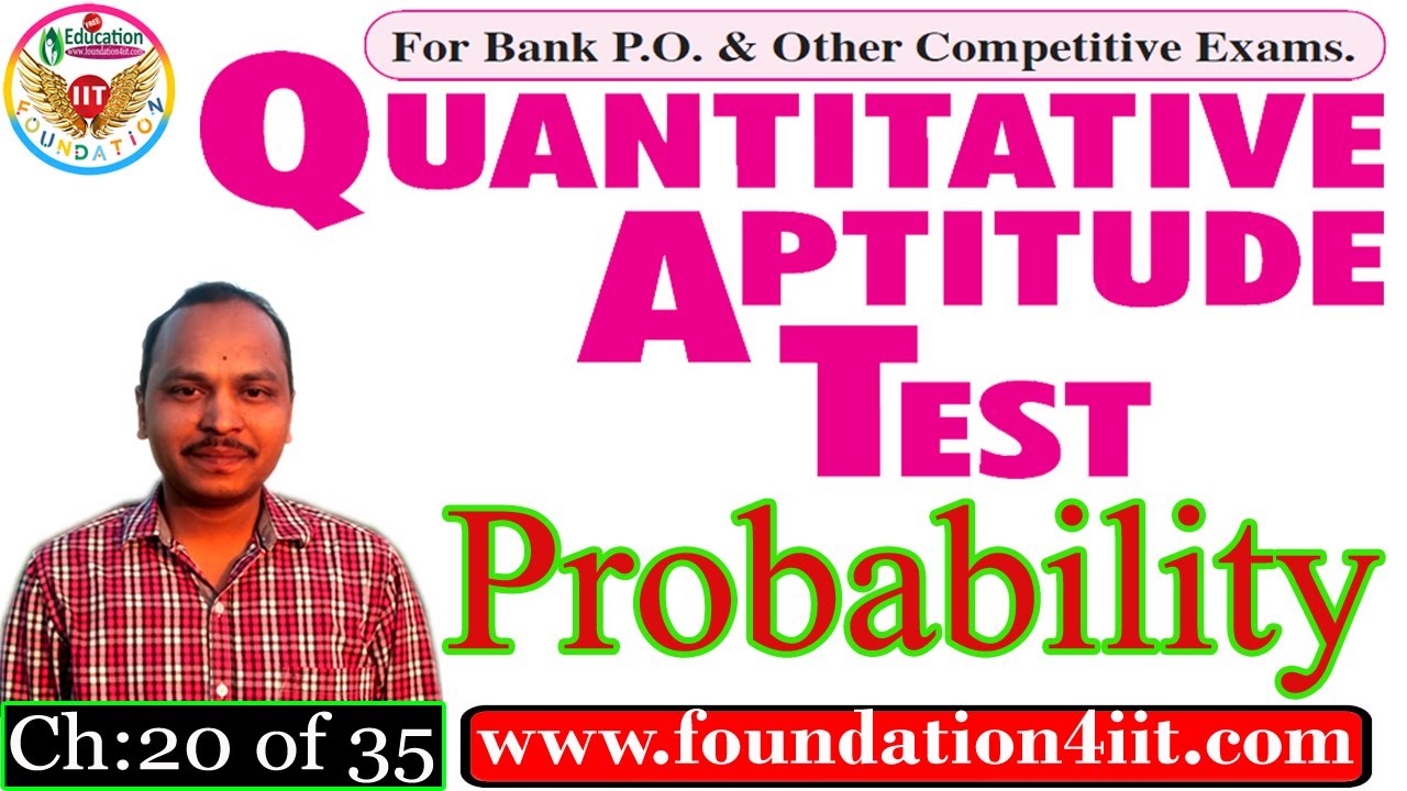 probability-quantitative-aptitude-20-youtube