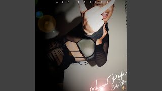 Moscow Riddim (Intrumental)