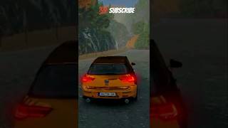 real racing game drifting 😈🥵🔥🥵