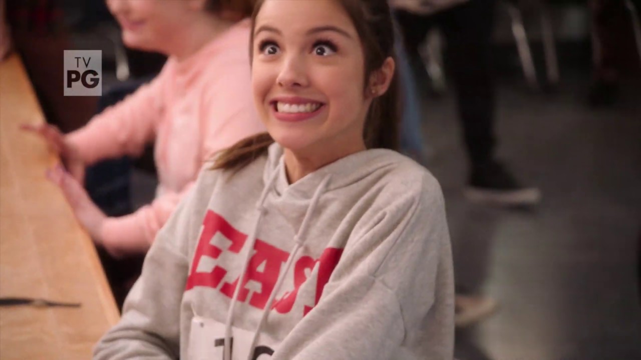 High School Musical: The Musical: The Series | Disney+ | Streaming Now - High School Musical: The Musical: The Series | Disney+ | Streaming Now