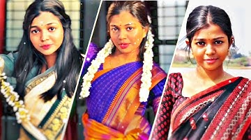 xml video editing||xml file|| #short #viral #edit #viedoedit