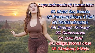 Lagu Viral Dan Hits  Mobil Dan Bensin  Terbaru Dan Populer