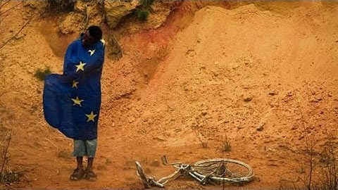 Securing Europe