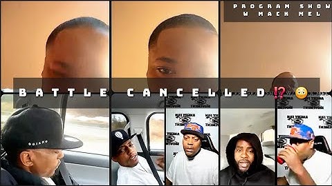 Cassidy GOES OFF On EAZY "IMMA KEEP IT MOVIN" + KNOWLEDGE SNAPS + ANGRYFAN‼️😱 (FULL LIVE)