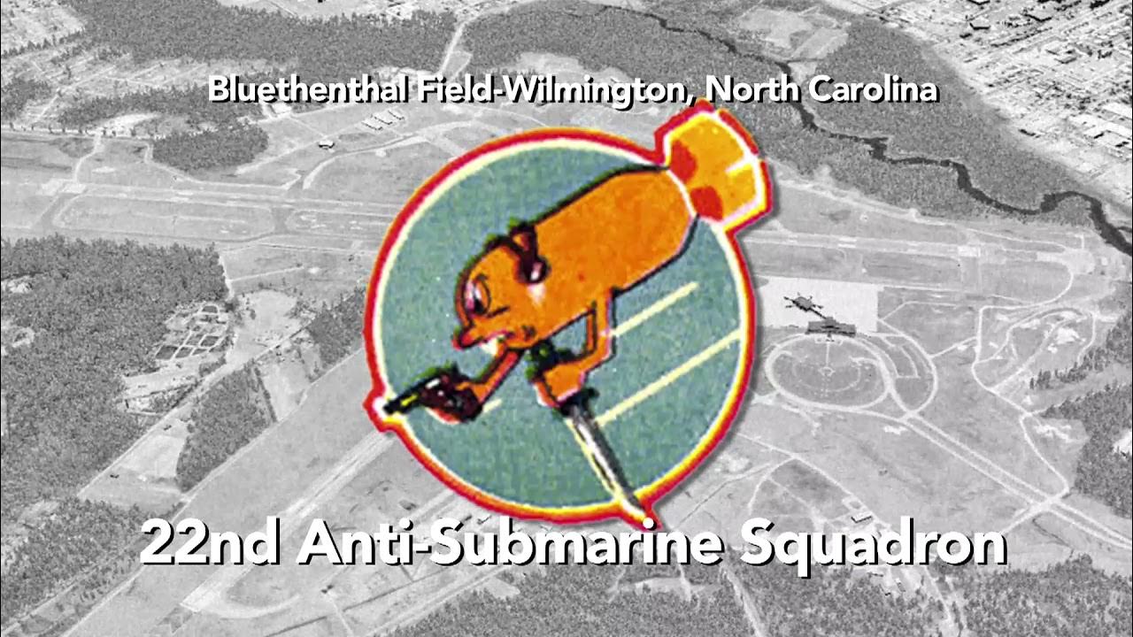 Operation Carpetbagger Official Trailer YouTube