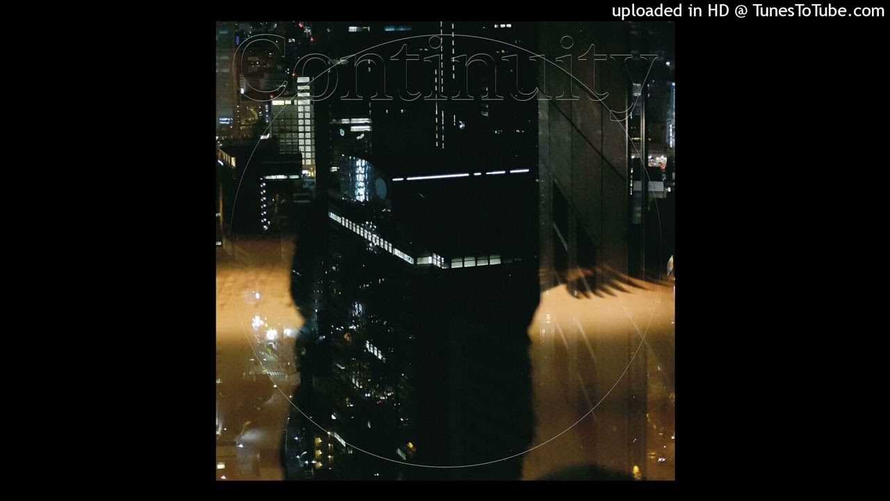 Guarda Continuity — Drifting su YouTube Guarda Continuity — Drifting su YouTube