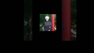 #lyrics #anime #music #jjk #lifeisbutadream #jujutsukaisen #memes #whowillbemylifepartnerta #manga