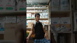 Okey kayo hihihi