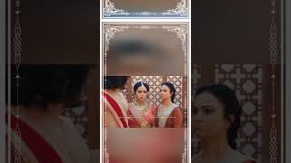 Siriyal Singh Khan Song Now Prachand Ashoka Serial 2024 Episode