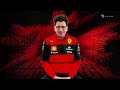 ¿Conseguirá Carlos Sainz evitar caer en el rol de número dos en Ferrari en la F1?