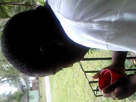 June 6, 2012 4:00 PM