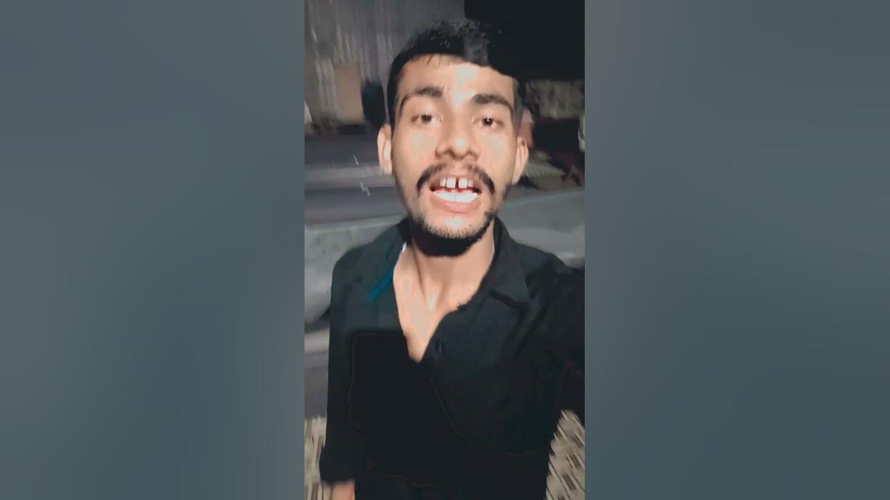 holi gana chala