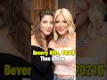 The Cast of Beverly Hills, 90210: Where Are They Now?
