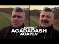 Ai DeepFake of Agadadash Agayev - AY QIZ SEN OYNA feat. Rihanna Don&#39;t Stop the Music | @defonten